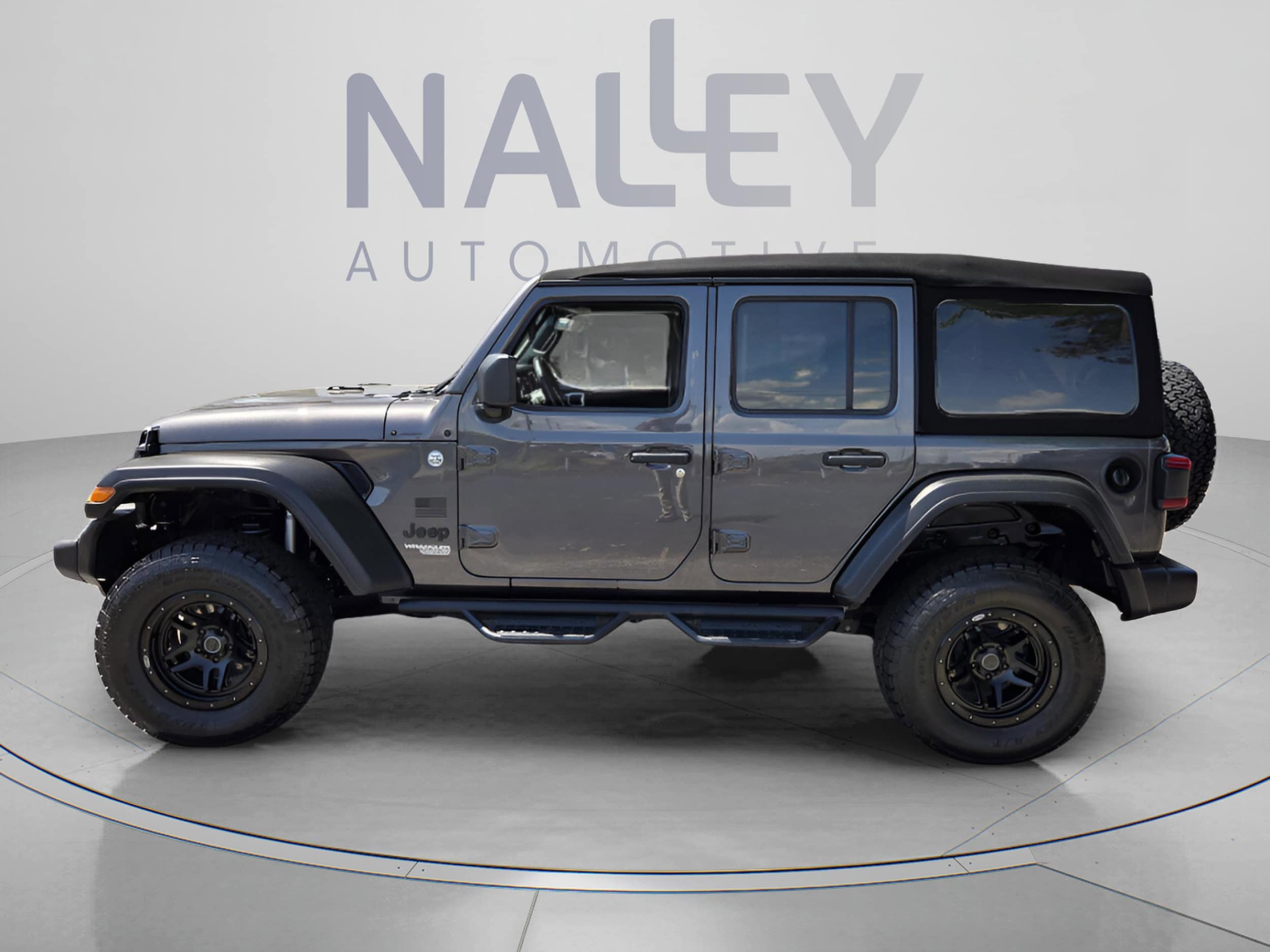 jeep wrangler unlimited 2021 1C4HJXDGXMW760696 image jeep wrangler unlimited 2021 1C4HJXDGXMW760696 image